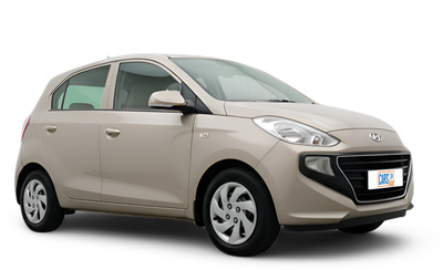 Hyundai NEW SANTRO-img